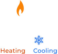 dion comfort