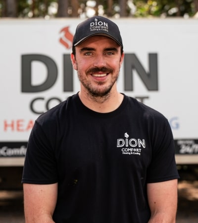 Cody - Dion Comfort