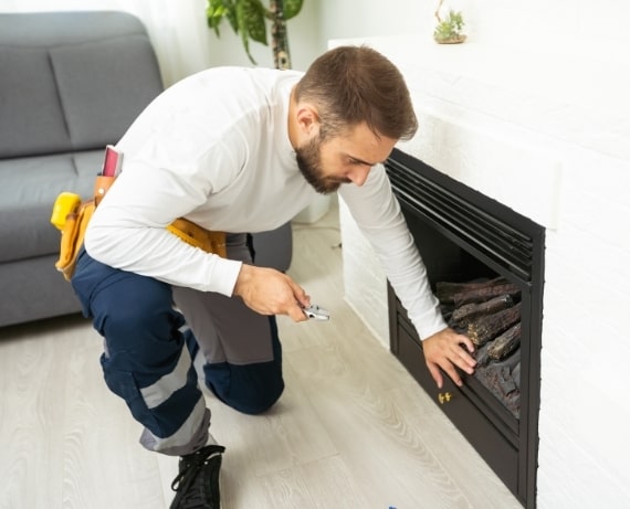 Ottawa Duct Cleaning & Insulation Services