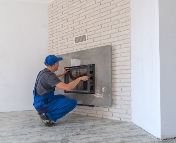 Ottawa Duct Cleaning & Insulation Services