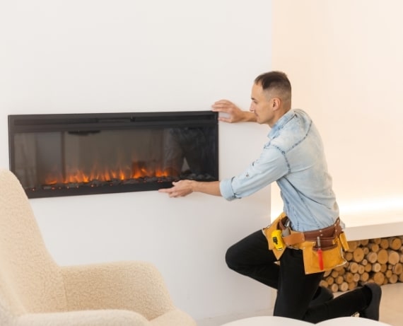 Ottawa Duct Cleaning & Insulation Services