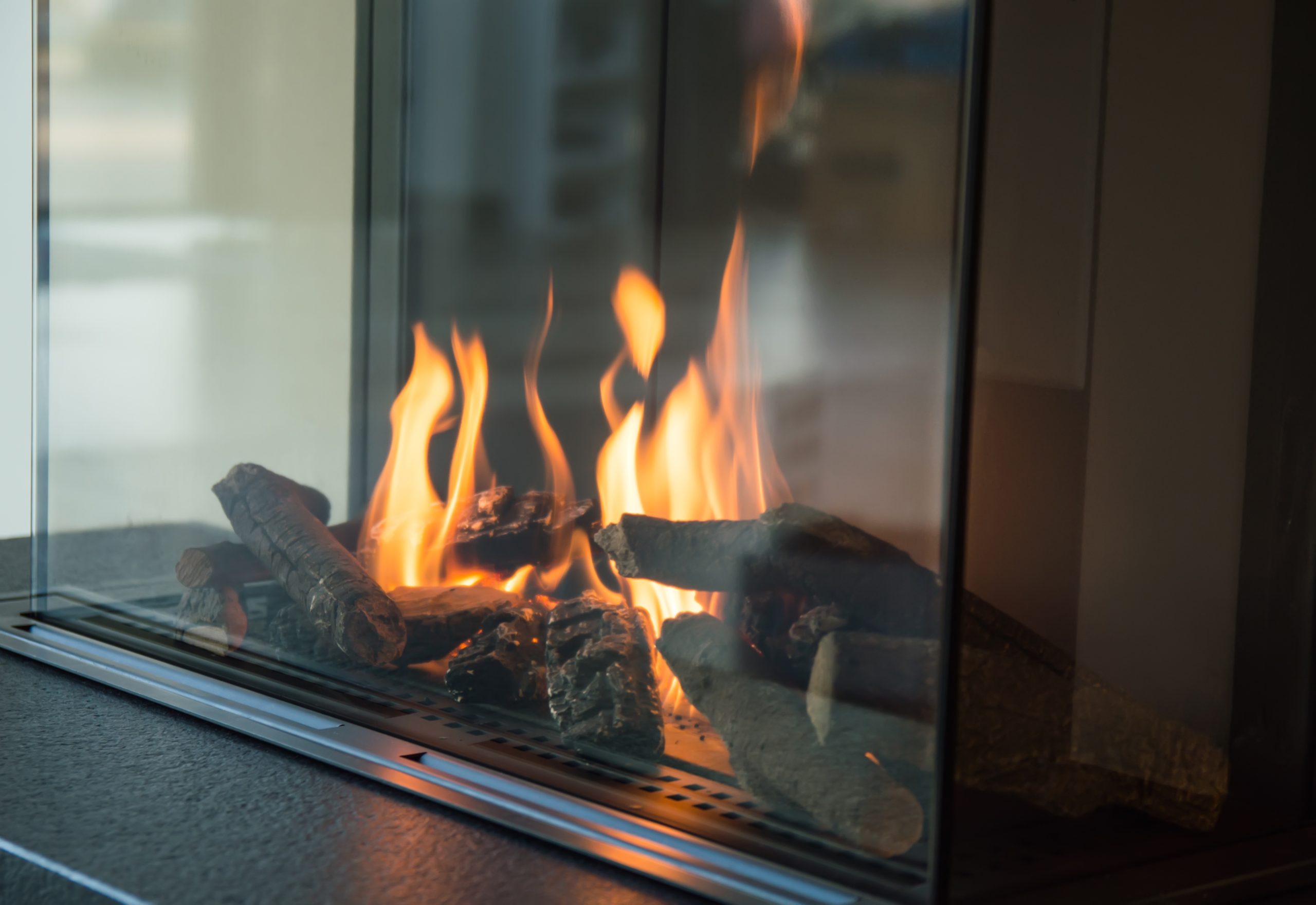 Ottawa Duct Cleaning & Insulation Services