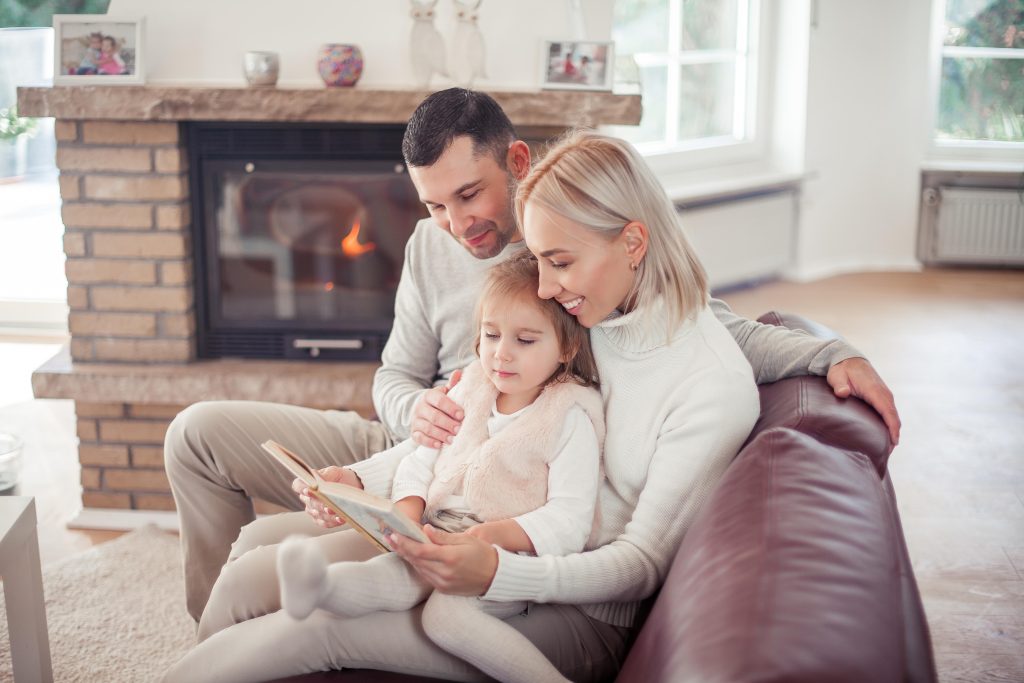 Ottawa Duct Cleaning & Insulation Services