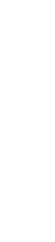 png vector